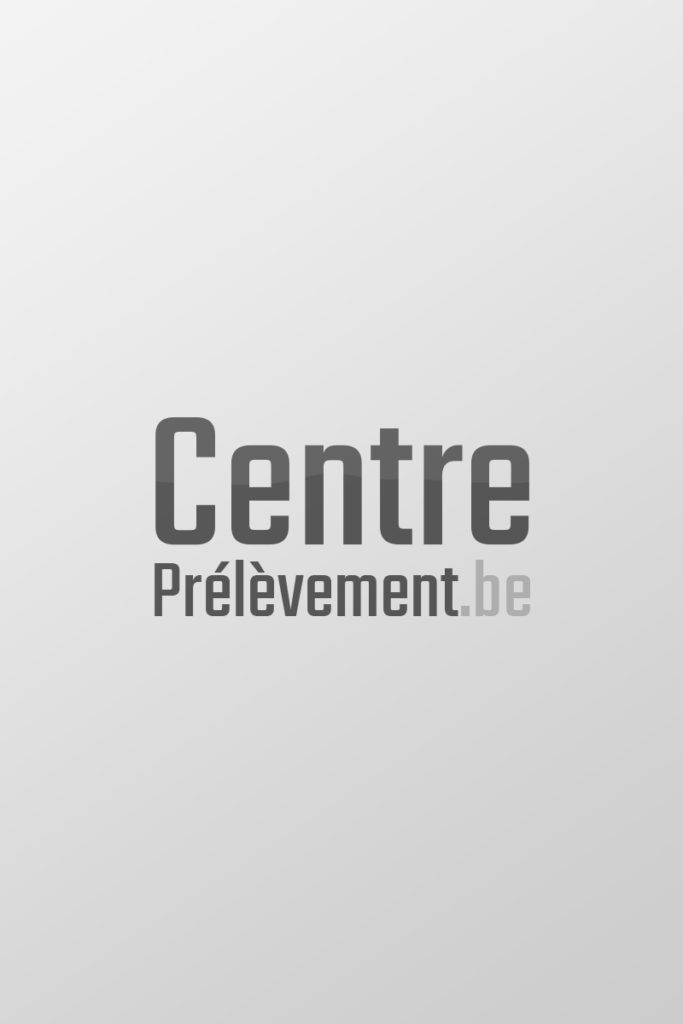 Centre-Prélèvements logo