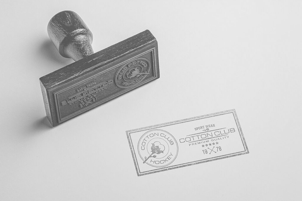 CottonClub-Stamp