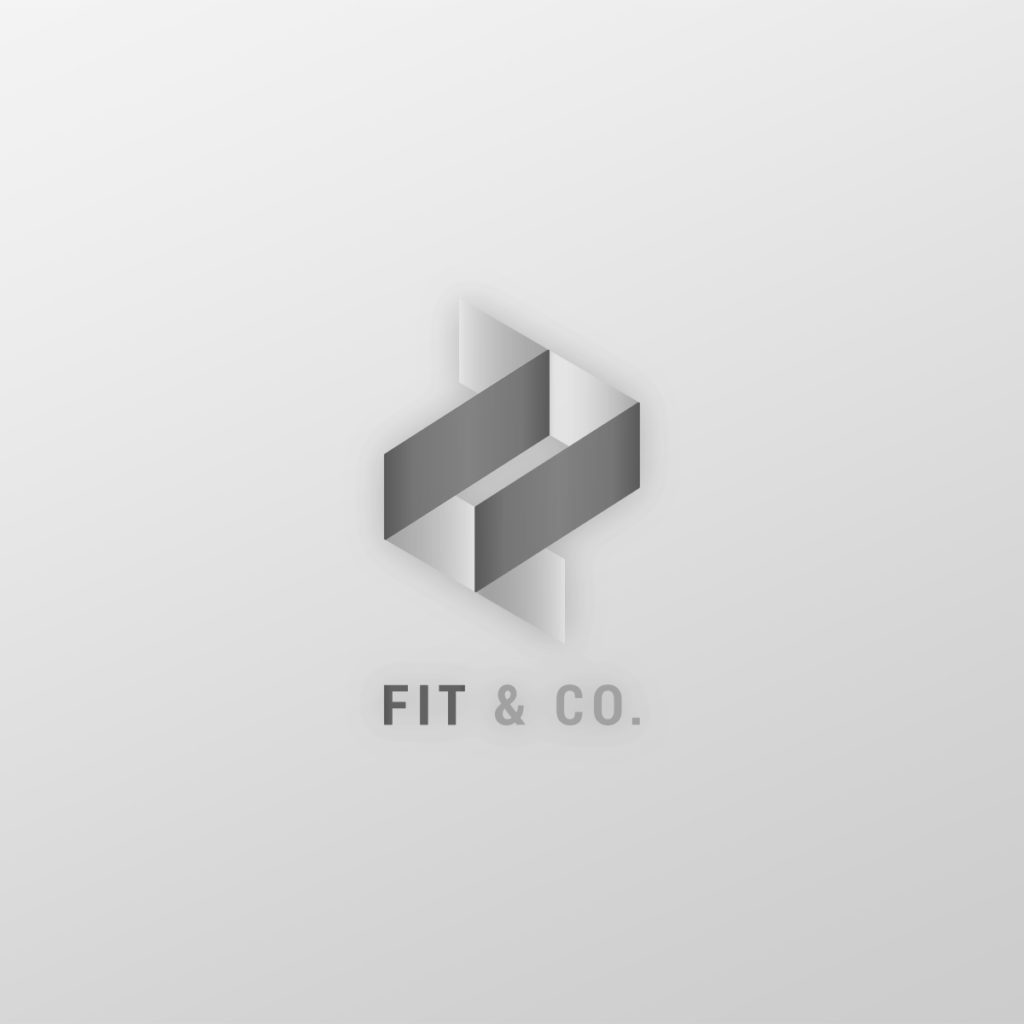 Fit&Co-logo