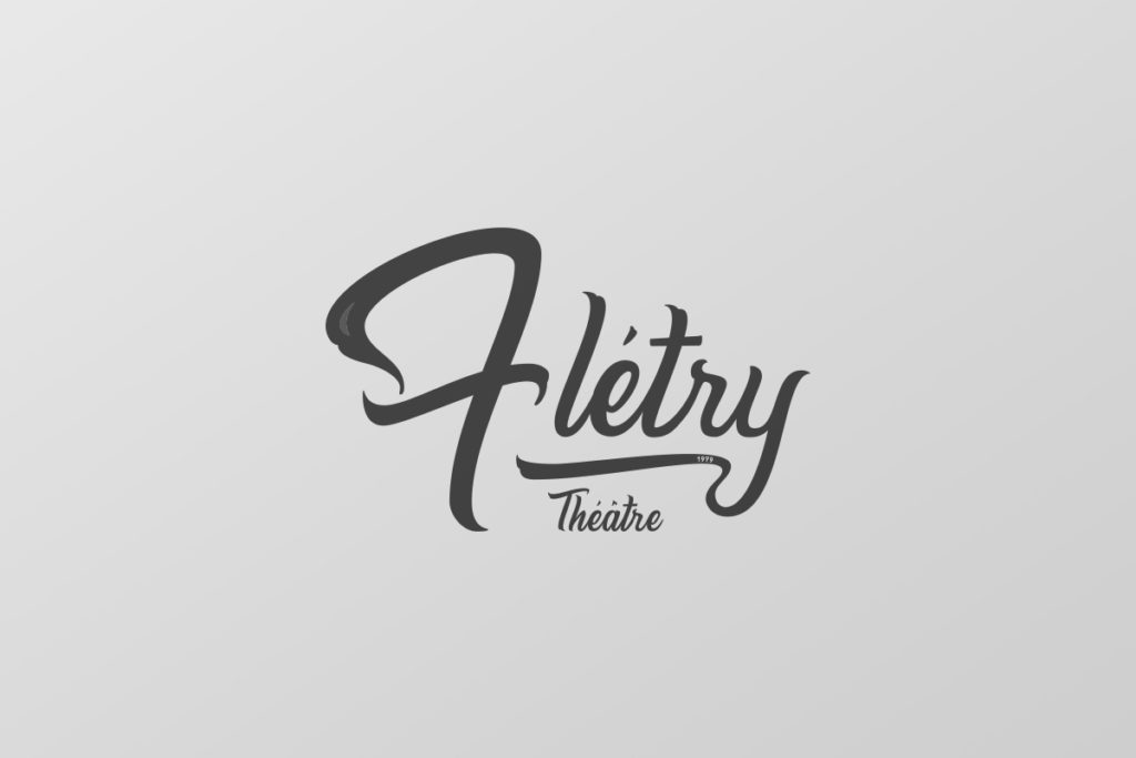 Fletry-logo
