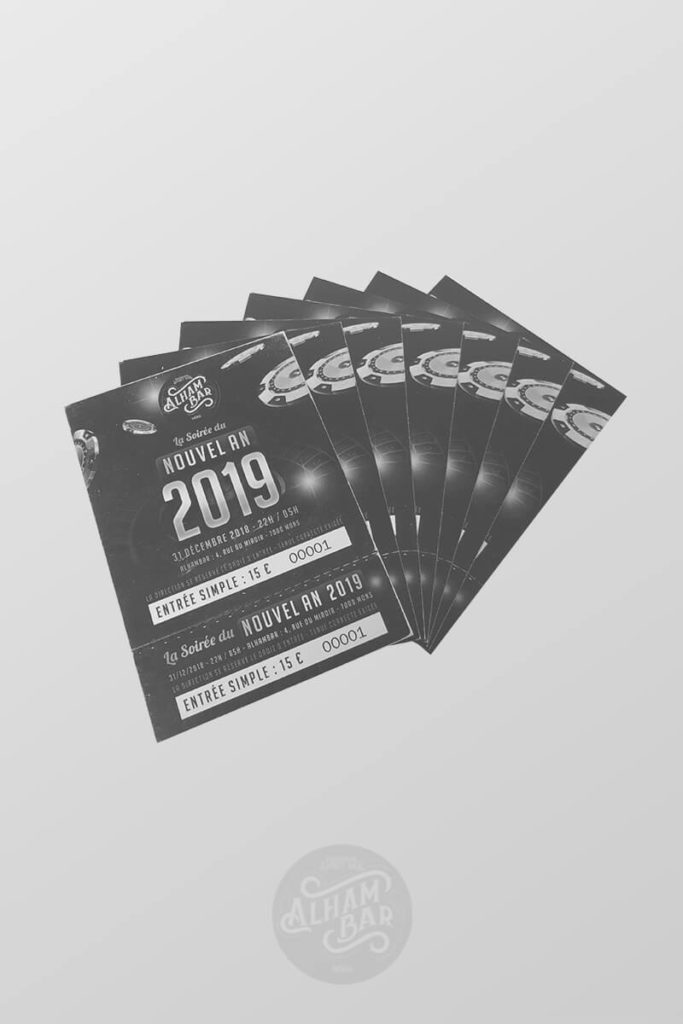 Alhambar-tickets-NYE-2019