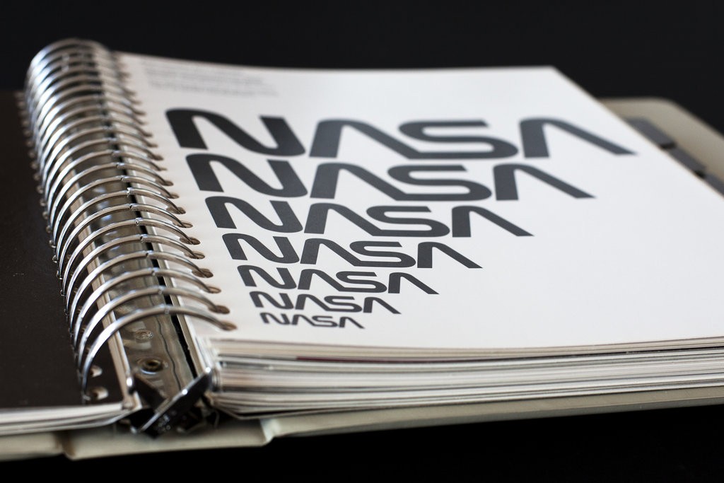 Les 5 différents types de logo