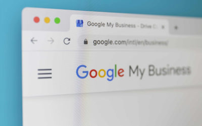 7 bonnes raisons de créer un établissement Google My Business