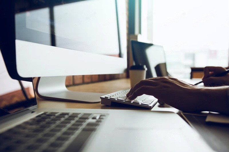 Se connecter à WordPress