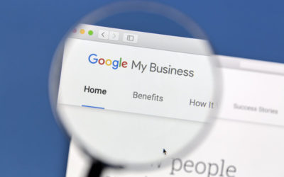 Comment créer un établissement Google My Business pour votre entreprise