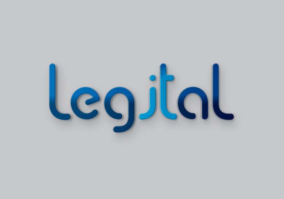 Logo Legital