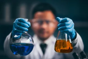 Augmenter valeur perçue web