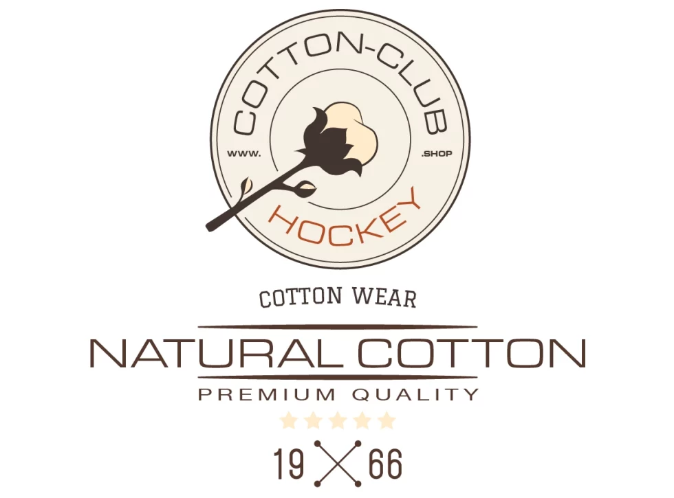 logo Cotton-Club