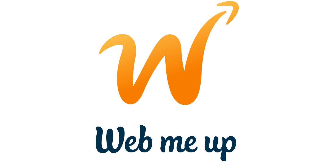 Web Me Up