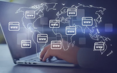 Changer de registrar : guide simple pour transférer un nom de domaine