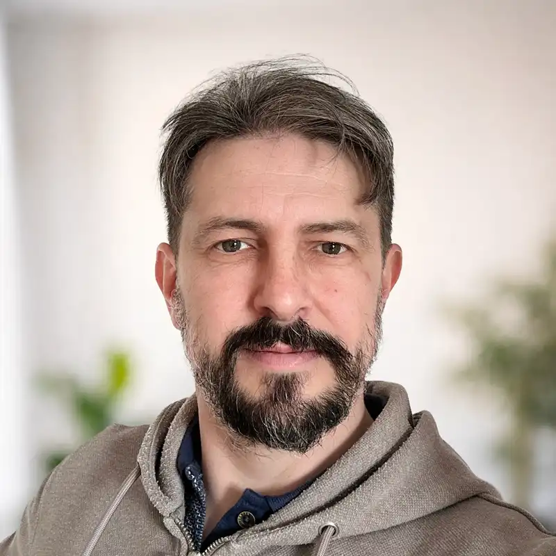 Vincent-Rappez-Graphiste-and-webdesigner 2026 Vincent Rappez Graphiste webdesigner